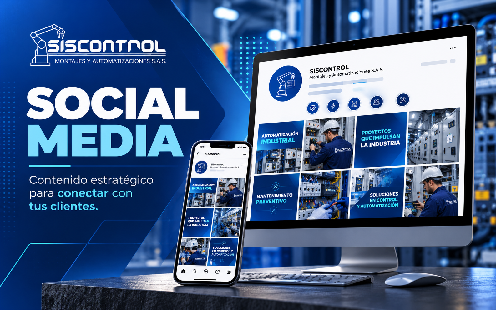 Sistema de gestión para la clínica odontológica Savanna